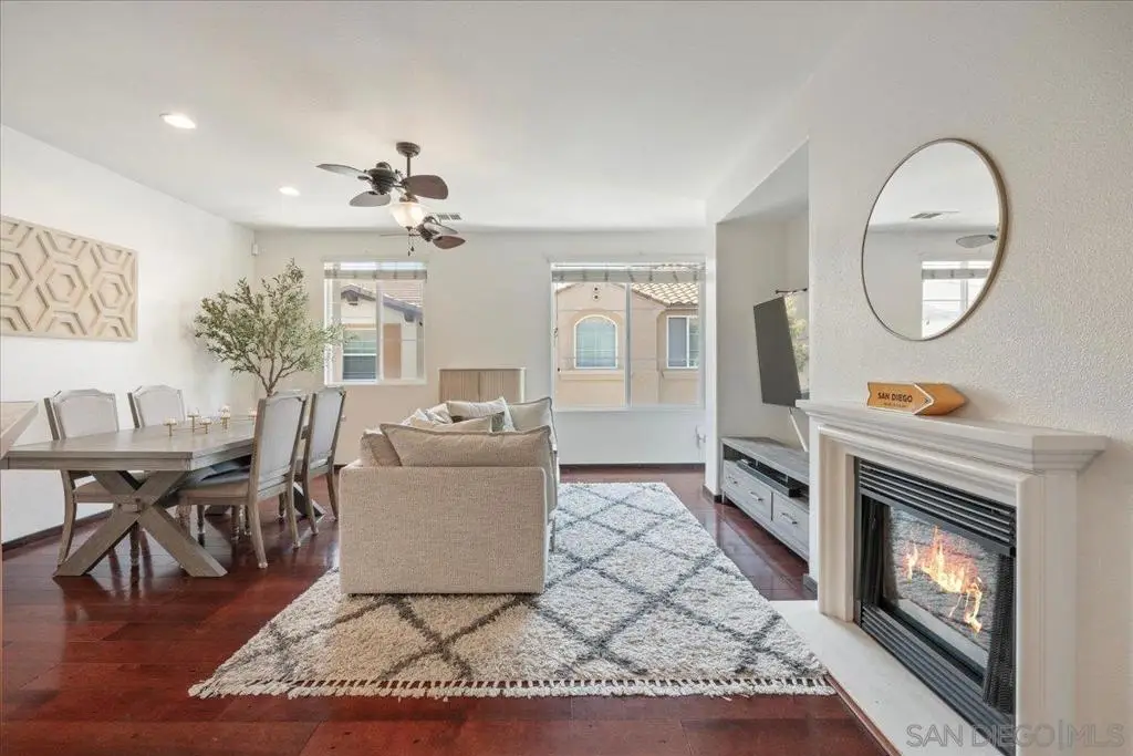 297 Tiburon #190, Chula Vista, CA 91914 - #1