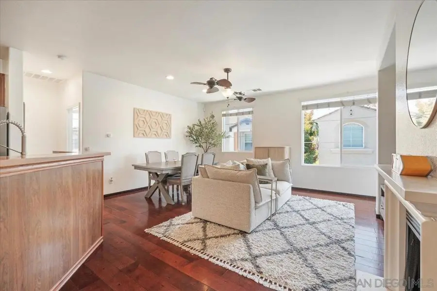 297 Tiburon #190, Chula Vista, CA 91914 - #3