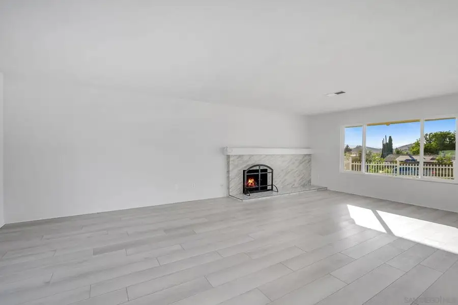 1583 Soma Pl, El Cajon, CA 92021 - #3