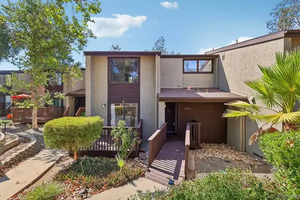 15834 Davis Cup Lane, Ramona, CA 92065