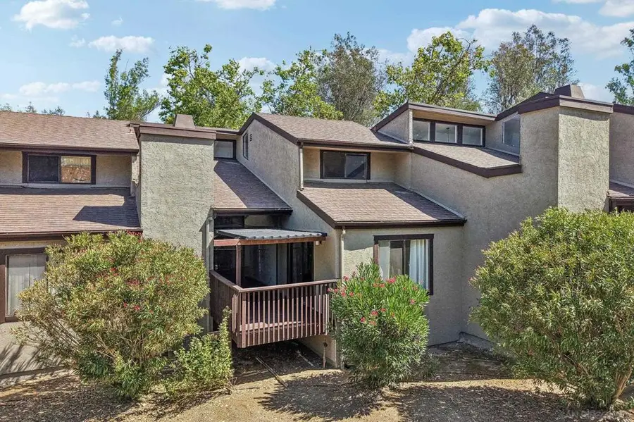 15834 Davis Cup Lane, Ramona, CA 92065 - #2