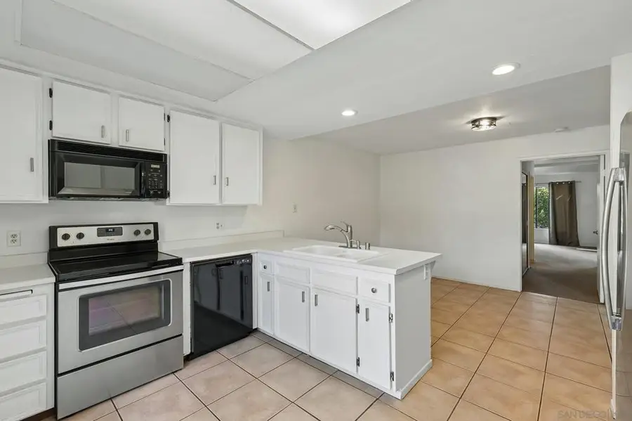 15834 Davis Cup Lane, Ramona, CA 92065 - #3