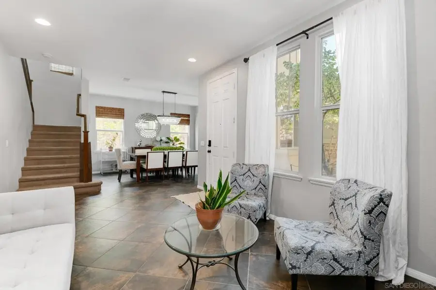1675 Picket Fence, Chula Vista, CA 91915 - #3
