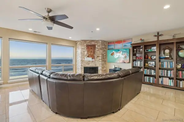 714 Seacoast, Imperial Beach, CA 91932