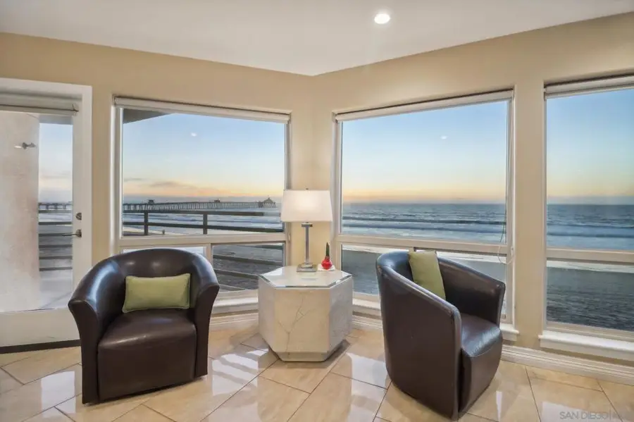 714 Seacoast, Imperial Beach, CA 91932 - #2
