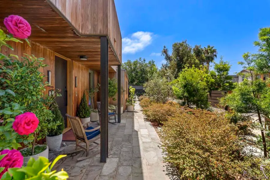 520 N Cedros Ave, Solana Beach, CA 92075 - #2