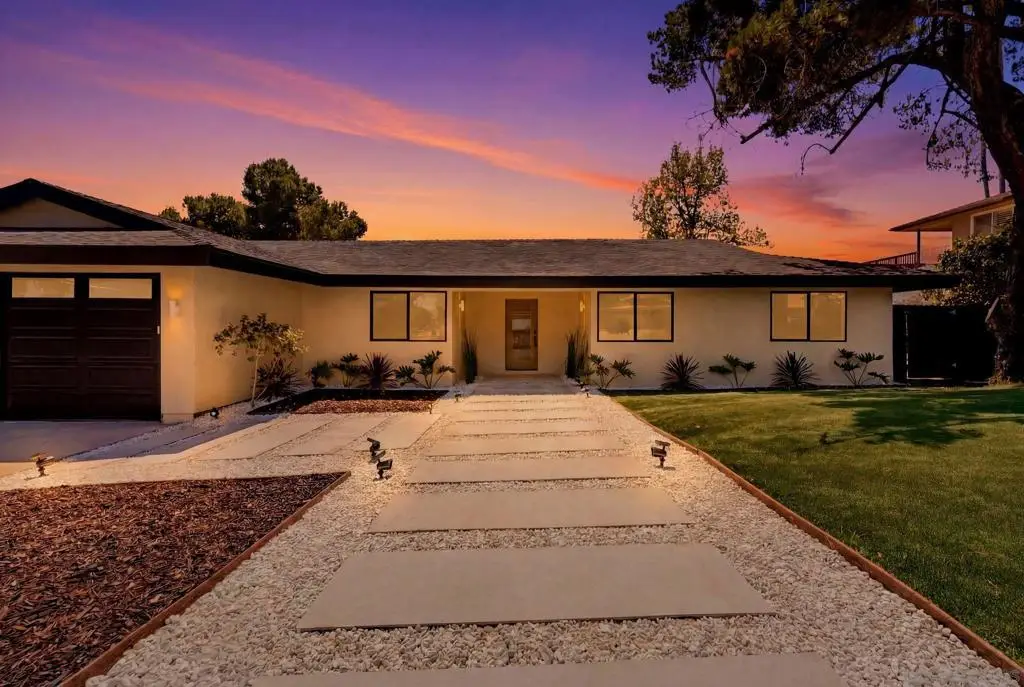 4222 Helix Del Sur, La Mesa, CA 91941 - #1