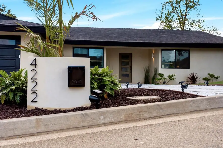 4222 Helix Del Sur, La Mesa, CA 91941 - #2
