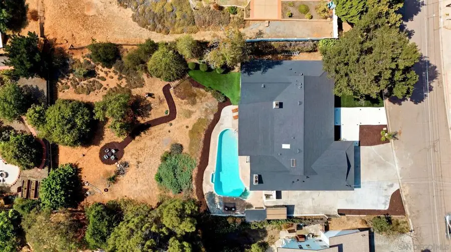 4222 Helix Del Sur, La Mesa, CA 91941 - #3