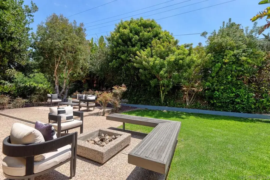 6639 Avenida De Las Pescas, La Jolla, CA 92037 - #3