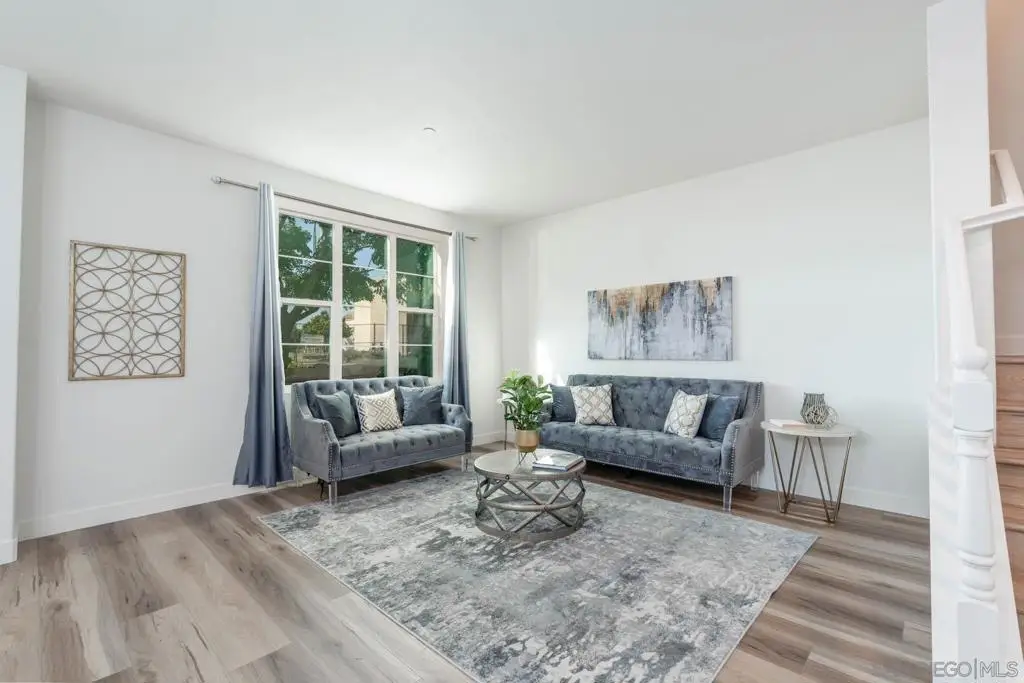 1360 Santa Victoria #2, Chula Vista, CA 91913 - #1