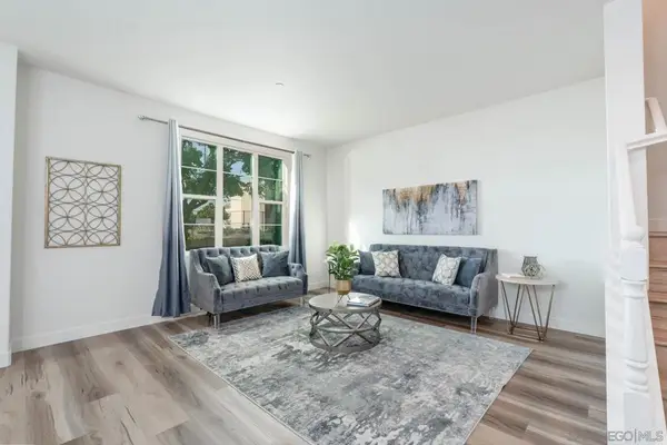 1360 Santa Victoria #2, Chula Vista, CA 91913