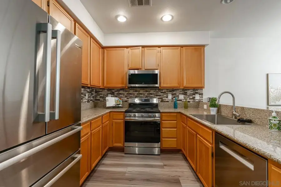 1360 Santa Victoria #2, Chula Vista, CA 91913 - #3