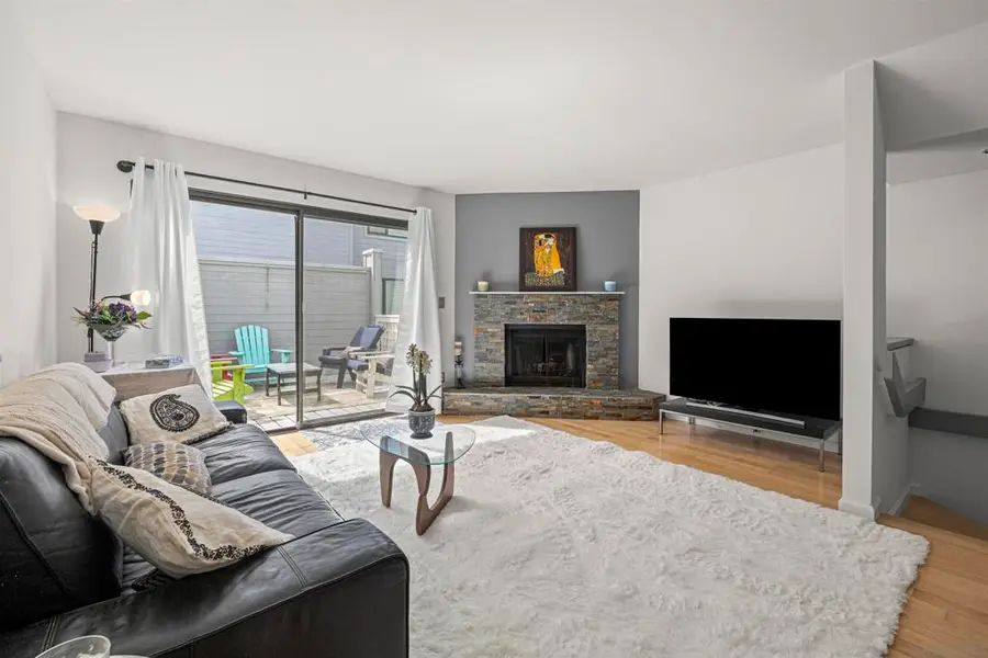 814 America Way, Del Mar, CA 92014 - #2