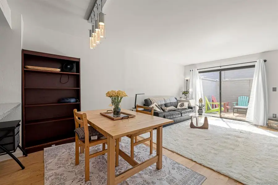 814 America Way, Del Mar, CA 92014 - #3