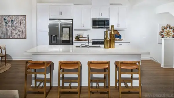 1306 Ethan Court, El Cajon, CA 92021