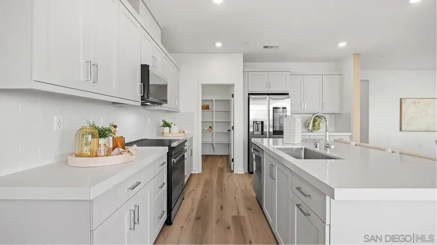 11017 Hill Meadow Court, Lakeside, CA 92040 - #3