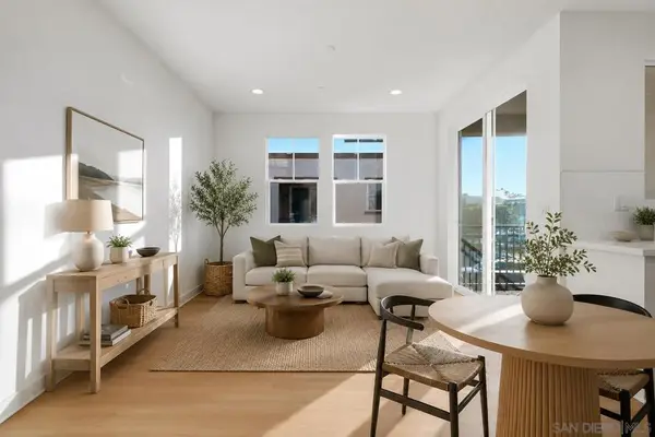 244 Pico Avenue #15, San Marcos, CA 92069
