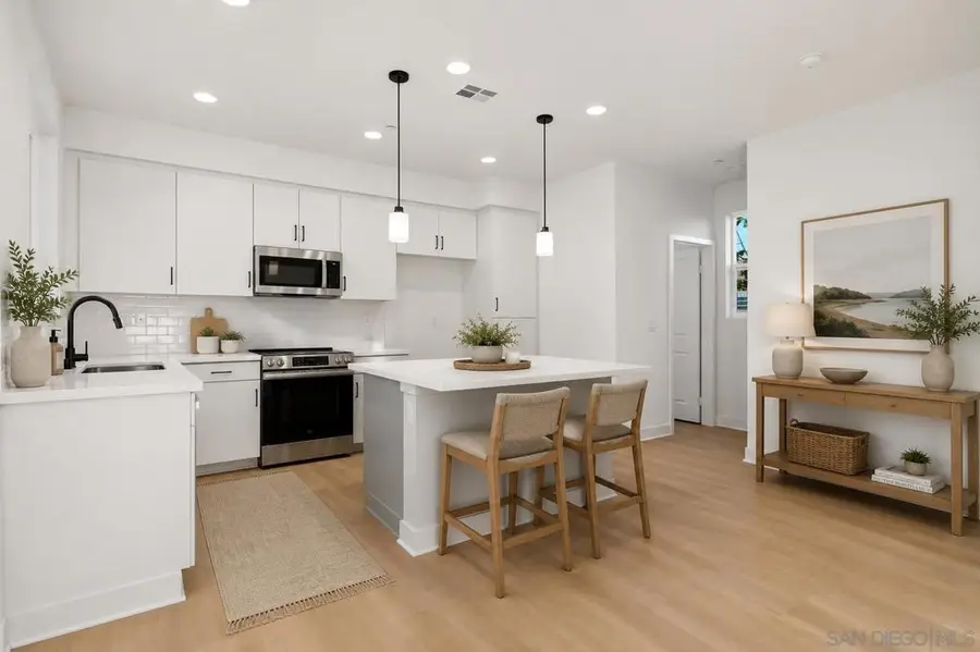 244 Pico Avenue #15, San Marcos, CA 92069 - #2