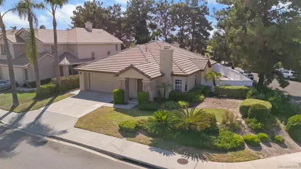 2450 Eastridge Loop, Chula Vista, CA 91915