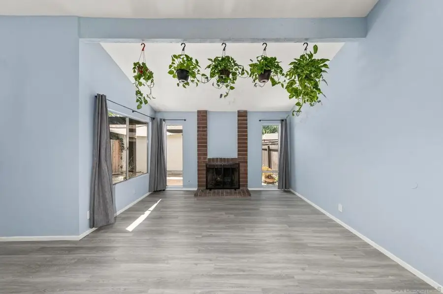 2147 Citrus Tree, Spring Valley, CA 91977 - #2