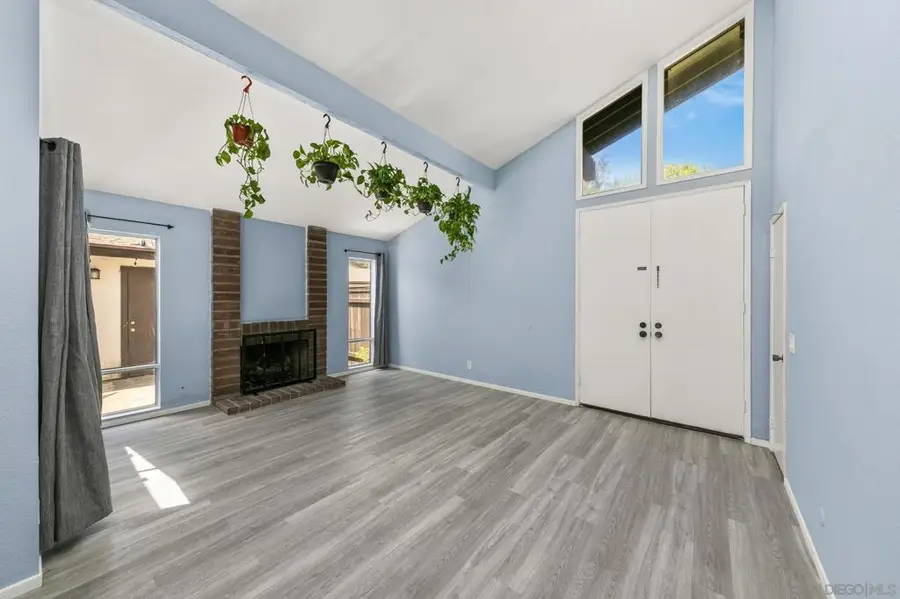 2147 Citrus Tree, Spring Valley, CA 91977 - #3