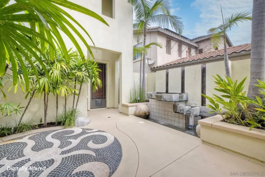 14760 Via Mantova, San Diego, CA 92127 - #2