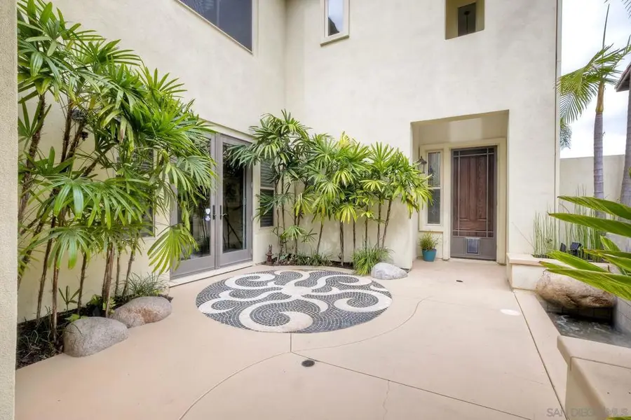 14760 Via Mantova, San Diego, CA 92127 - #3