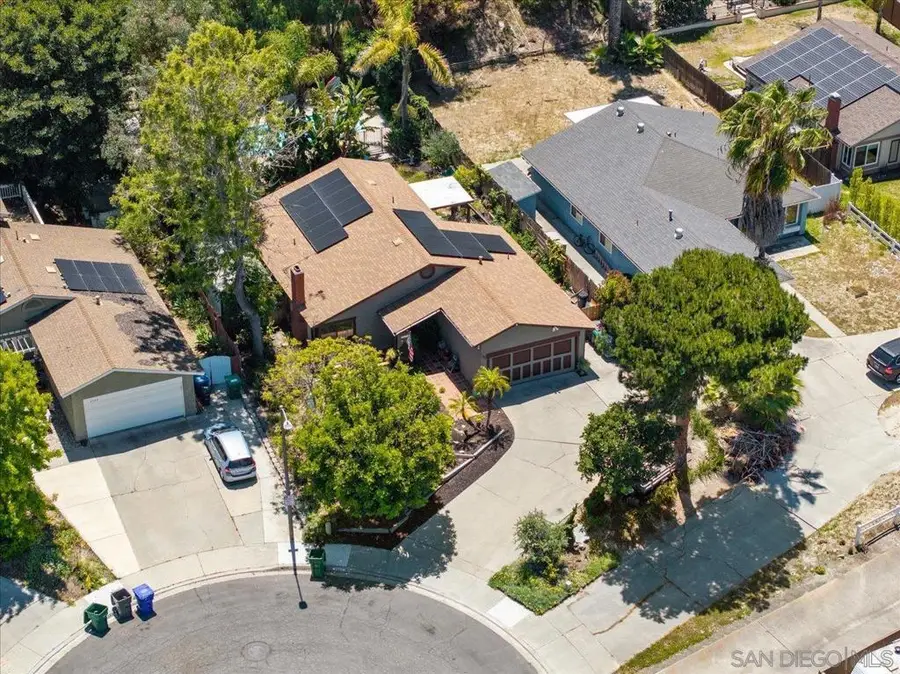 2337 Fallingleaf, Oceanside, CA 92056 - #2