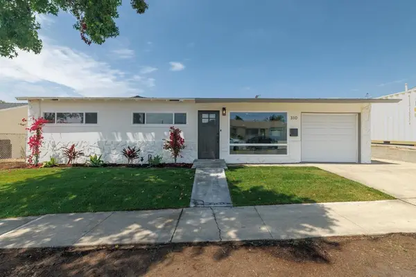 310 Sawtelle Ave, San Diego, CA 92114