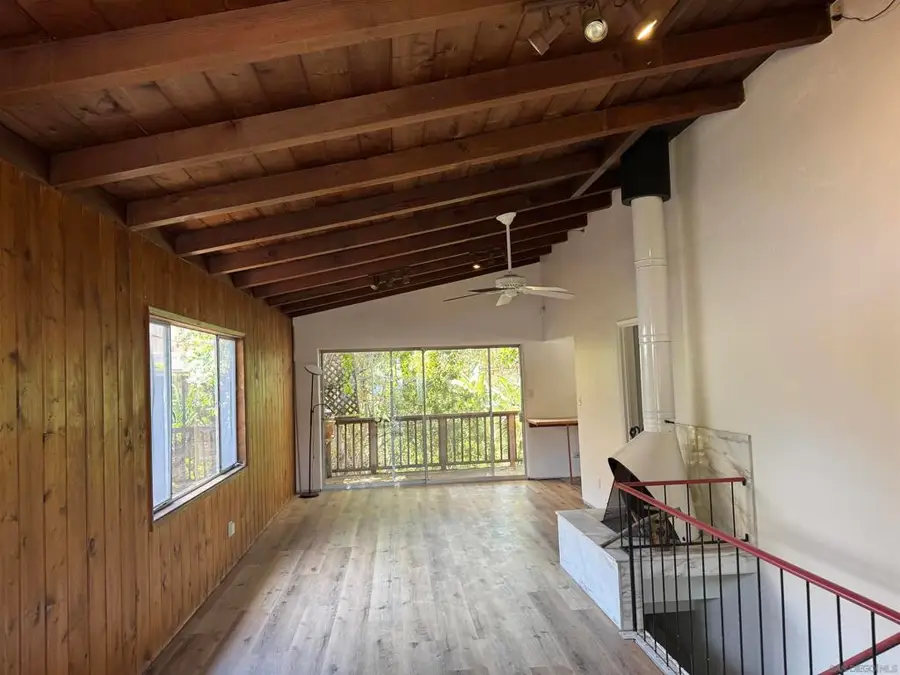 1103 Sutter, San Diego, CA 92103 - #2