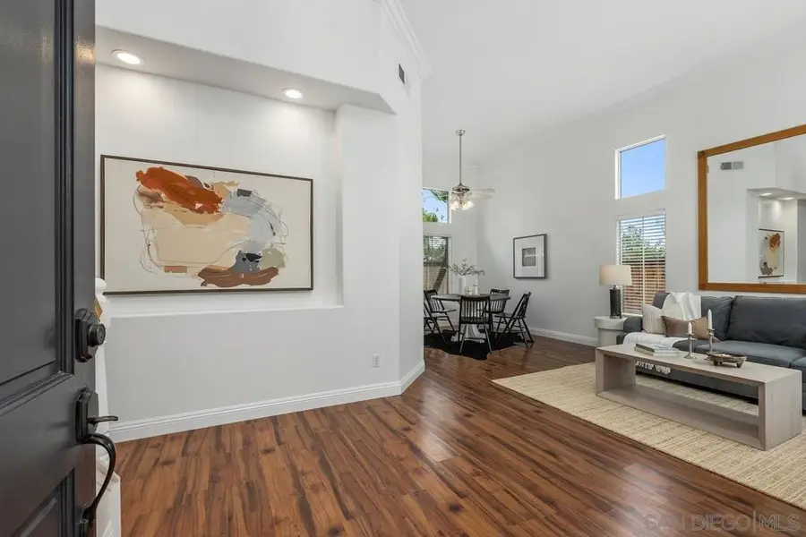 1039 Honeysuckle Drive, San Marcos, CA 92078 - #3