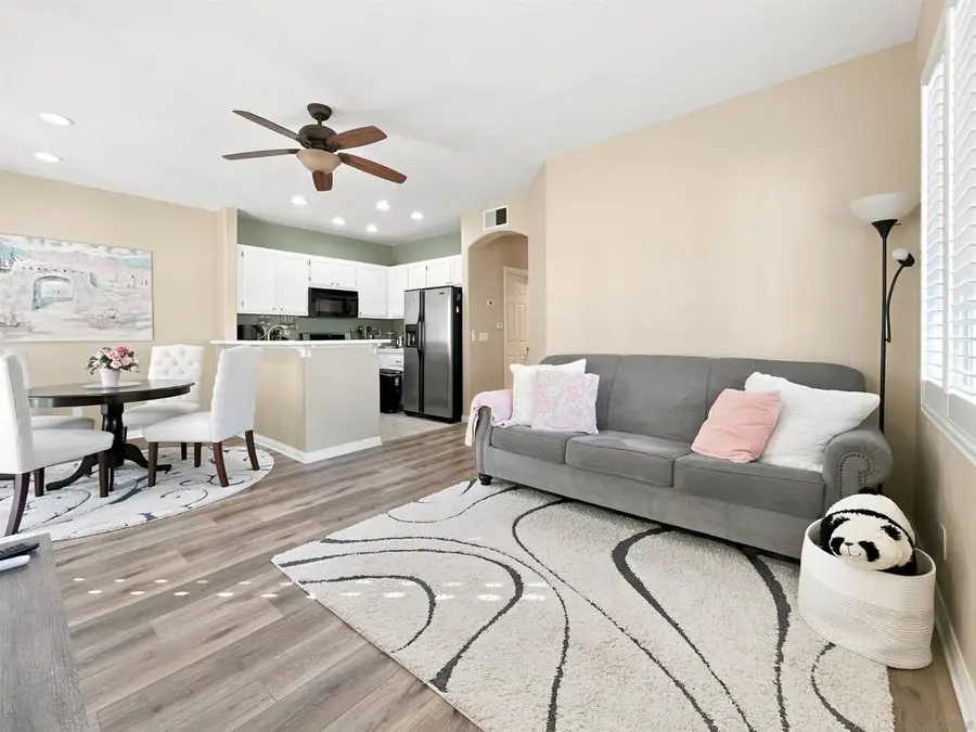 Address Withheld By Seller, San Diego, CA 92131 - #2