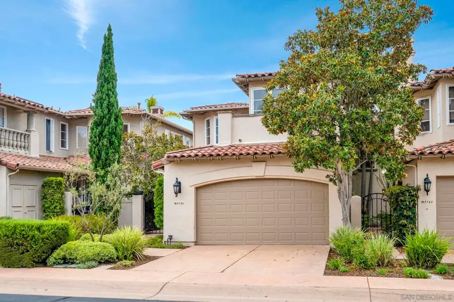 9756 Keeneland Row, La Jolla, CA 92037 - #3