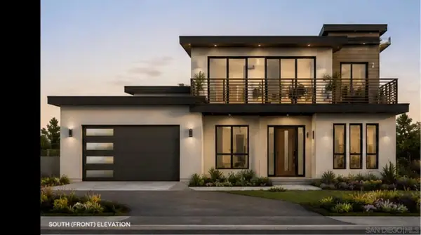 2470 La Costa Ave, Carlsbad, CA 92009