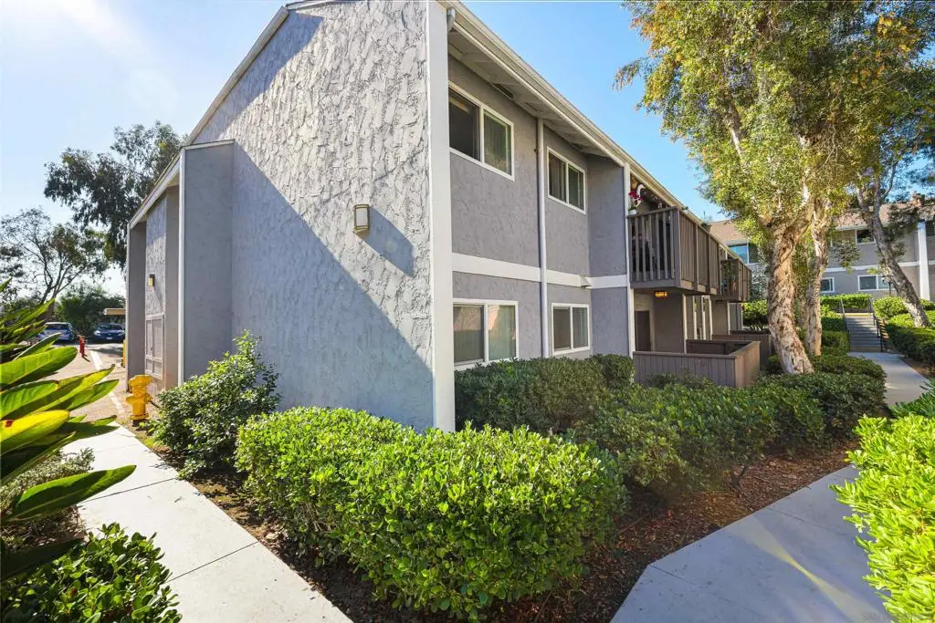 6333 College Grove Way #11102, San Diego, CA 92115 - #1