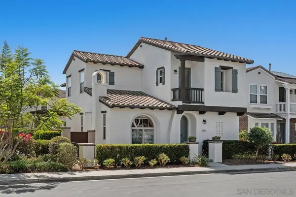 6096 Roselle Meadows Trl, San Diego, CA 92130