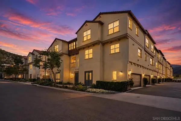 931 Slate Street, San Marcos, CA 92078