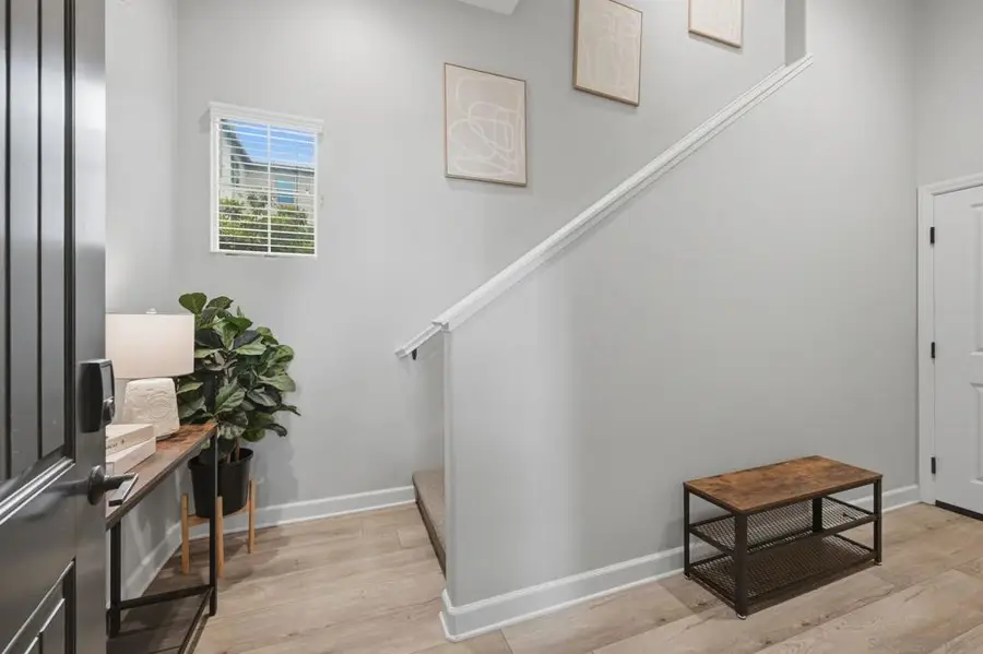 931 Slate Street, San Marcos, CA 92078 - #2
