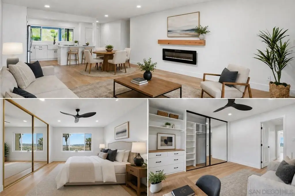 3606 Vista Rey #46, Oceanside, CA 92057 - #1