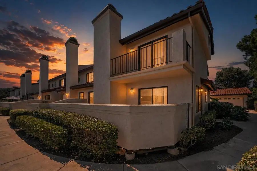 Address Withheld By Seller, San Diego, CA 92122 - #2