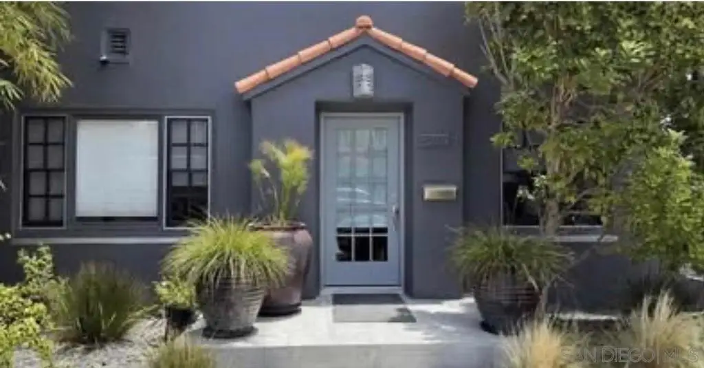 3719 Kite St, San Diego, CA 92103 - #1