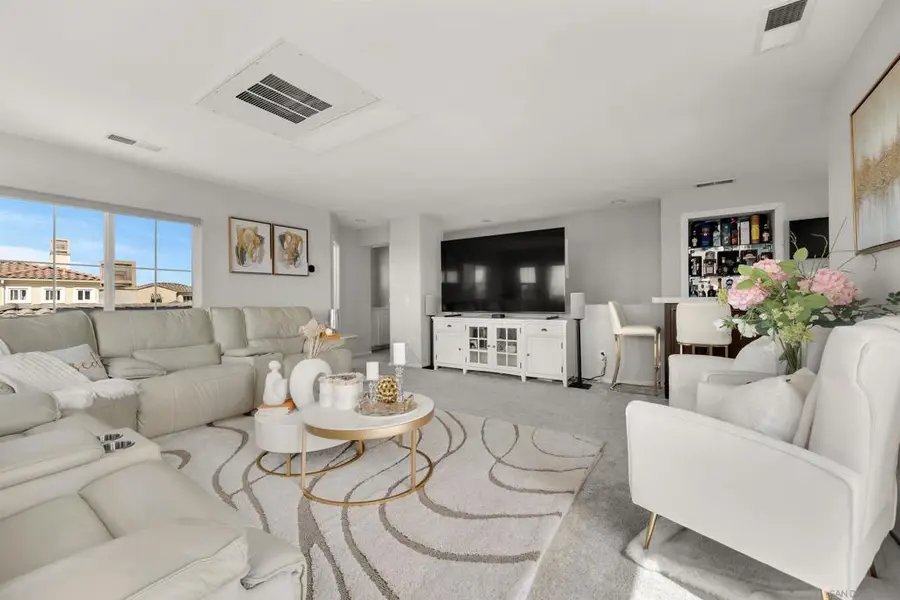 1555 Caminito Cremona, Chula Vista, CA 91915 - #2