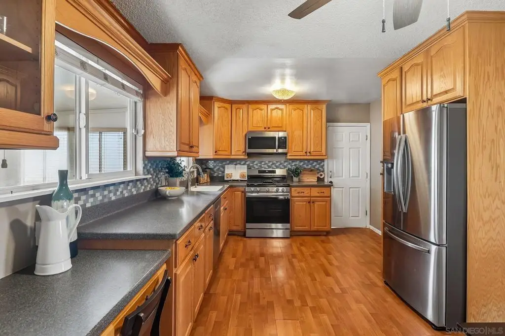 13416 Ripple, Lakeside, CA 92040 - #1