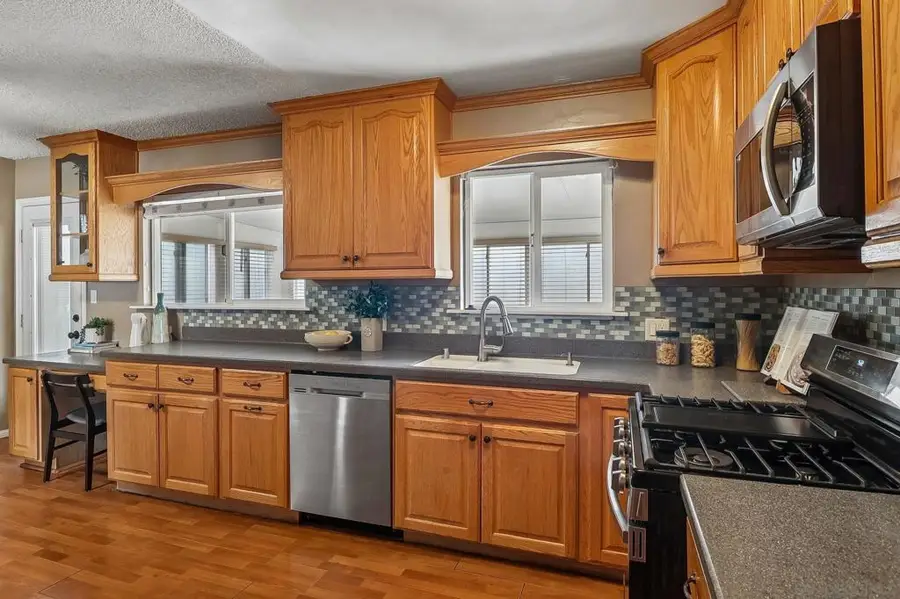 13416 Ripple, Lakeside, CA 92040 - #2