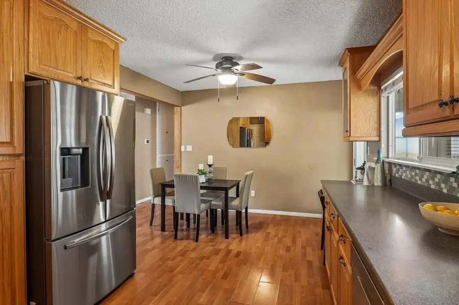 13416 Ripple, Lakeside, CA 92040 - #3