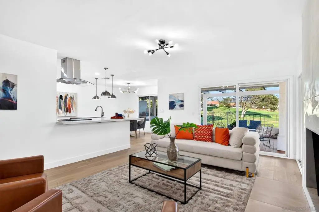 12843 Camino Ramillette, San Diego, CA 92128 - #1