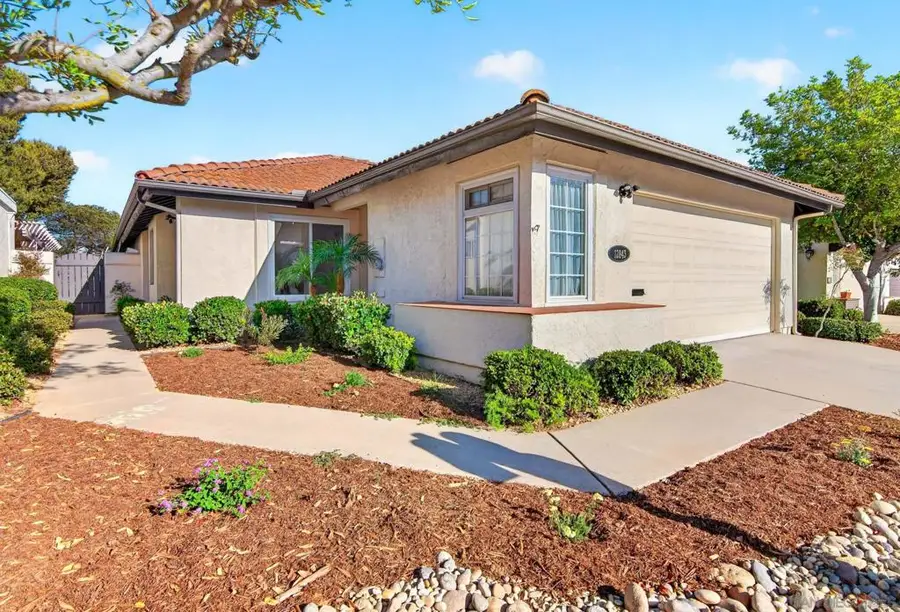 12843 Camino Ramillette, San Diego, CA 92128 - #3
