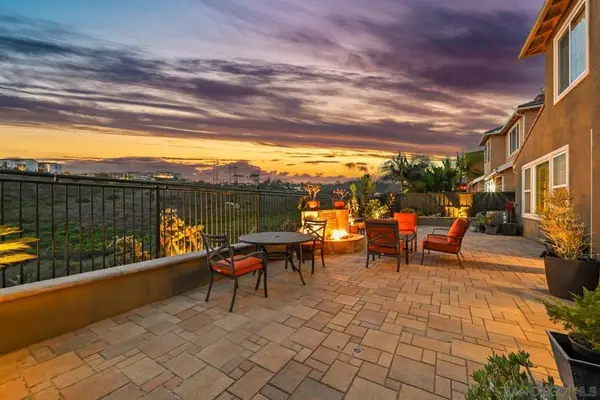 3422 Four Peaks, Carlsbad, CA 92010