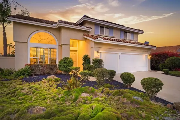 5054 Avenida De La Plata, Oceanside, CA 92057